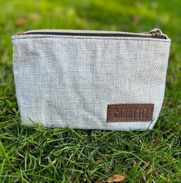 Travel Toiletries Bag - Lily Rose Co. Marketplace 