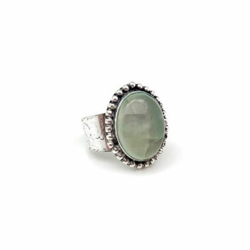 Kashi Collection - Semi-Precious Stone - Ring - Lily Rose Co. Marketplace 