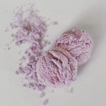 Cotton Candy Truffle - Lily Rose Co.